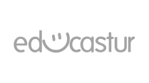 Cliente Educastur