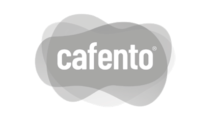 Cliente Cafento