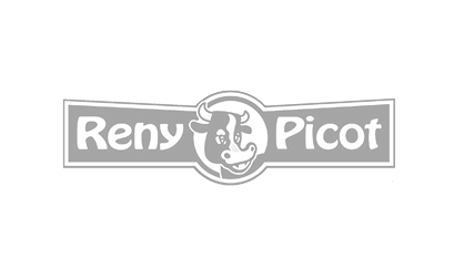 Cliente Reny Picot