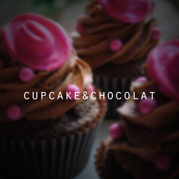 Theme WordPress Cupcake