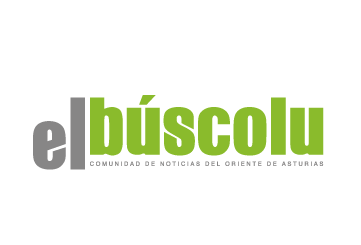 Diseño web El Búscolu