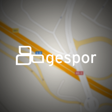 Diseño web Gespor