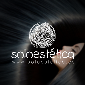 Tienda online Soloestética